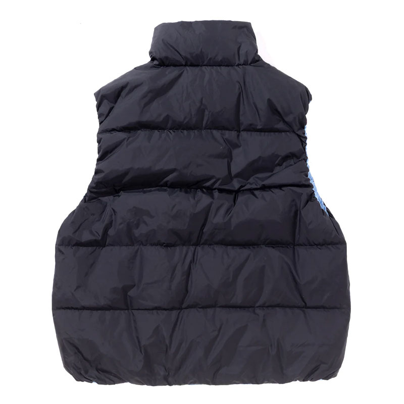 楽天市場】GRIP SWANY グリップスワニー ダウン ベスト メンズ ダウン