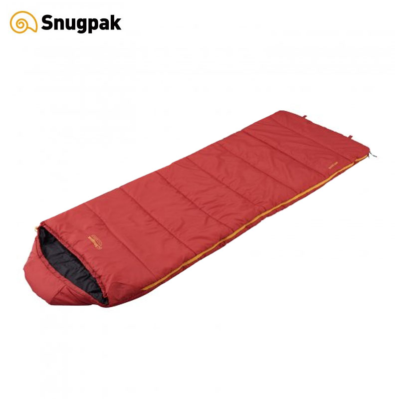 楽天市場】Snugpak スナグパック シュラフ 寝袋 Sleeper Expedition SQ