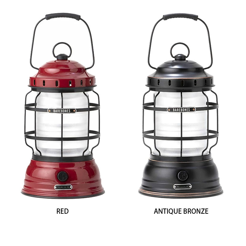楽天市場】BAREBONES LIVING ベアボーンズ リビング ランタン