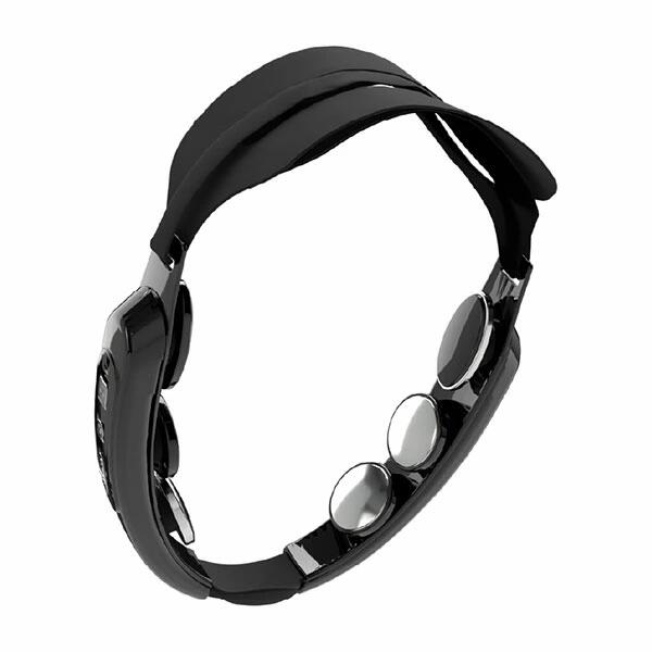 楽天市場】【 ZOGANKIN MATURE ゾーガンキン マチュア 】EMS パッド