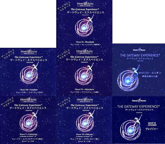 楽天市場】ゲートウェイ エクスペリエンスの通販