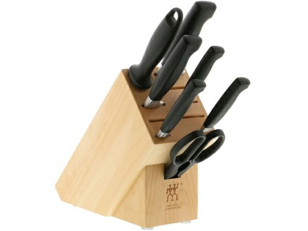 楽天市場】ツヴィリング 包丁セットの通販