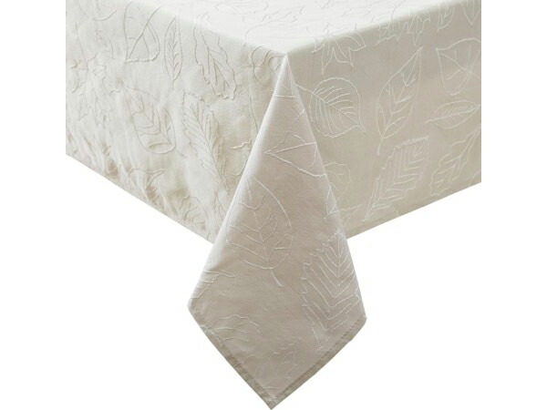 楽天市場】テーブルクロス ローラアシュレイの通販