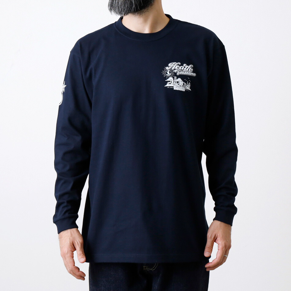 楽天市場】【10%OFF！楽天スーパーSALE！】横浜denaベイスターズ t