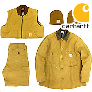 楽天市場】90年代 STARTER スターター NFL ミネソタ・バイキングス