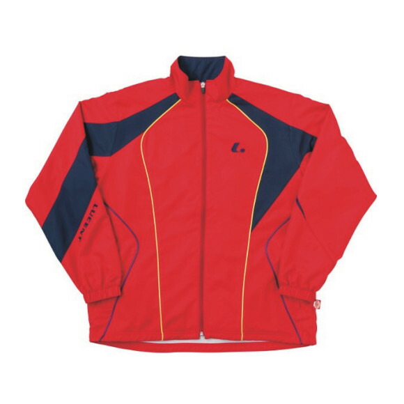 楽天市場】赤 レッド（ウインドブレーカー｜スポーツウェア