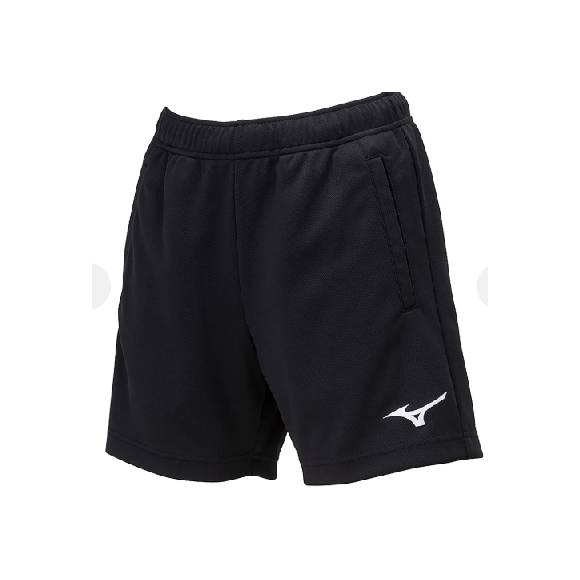 ミズノ バレーボールウェア バレーボールハーフパンツ」の人気商品一覧