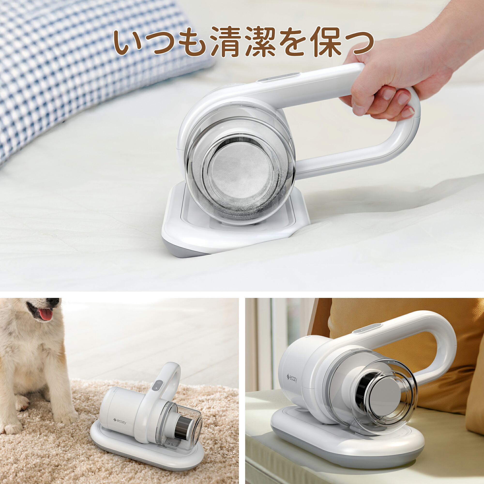 楽天市場】【新生活応援！特別価格・クーポンで6799円】 布団