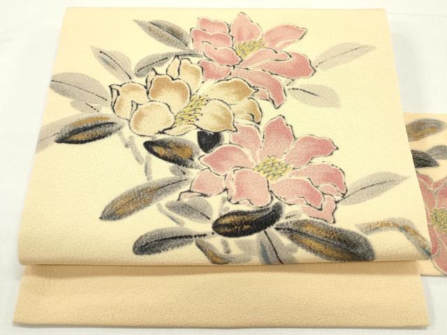 楽天市場】山科春宣の通販