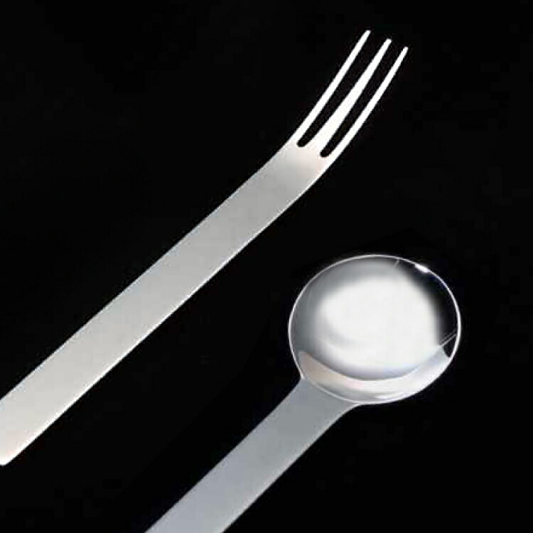 楽天市場】【楽天スーパーSALE 10%OFF】カトラリー カトラリーセット