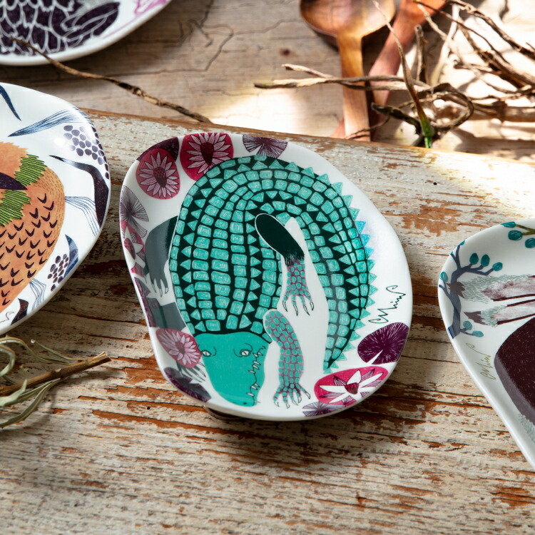 楽天市場】【楽天スーパーSALE 15%OFF】お皿 プレート / moritaMiW