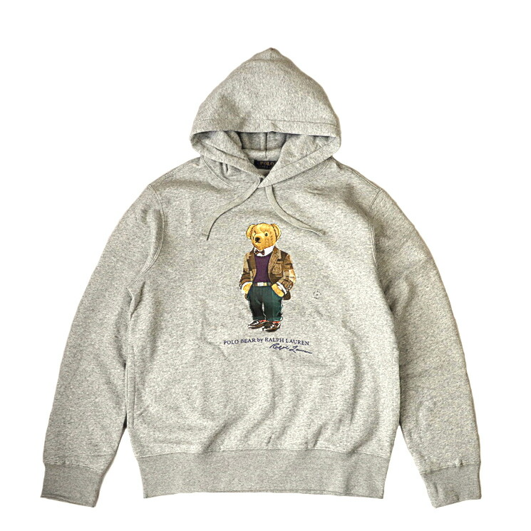 楽天市場】POLO RALPH LAUREN ポロ ラルフ・ローレン メンズ Polo ベア