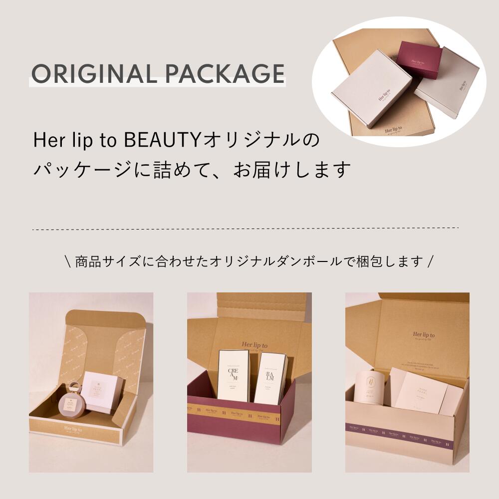 楽天市場】＼5の付く日限定☆P10倍／ 【公式】＼LINE300円OFFクーポン