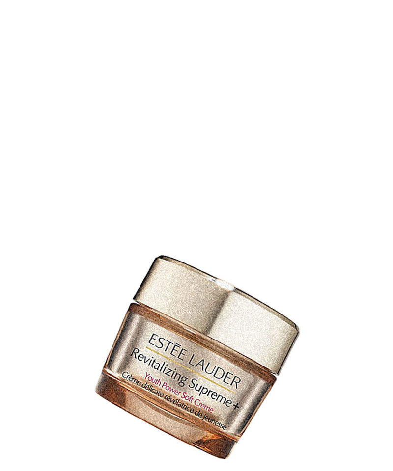 楽天市場】エスティ ローダー（ESTEE LAUDER） シュープリーム プラス