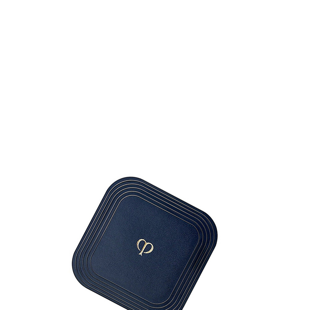 プードルコンパクトエサンシエルn クレドポーボーテ」の人気商品一覧