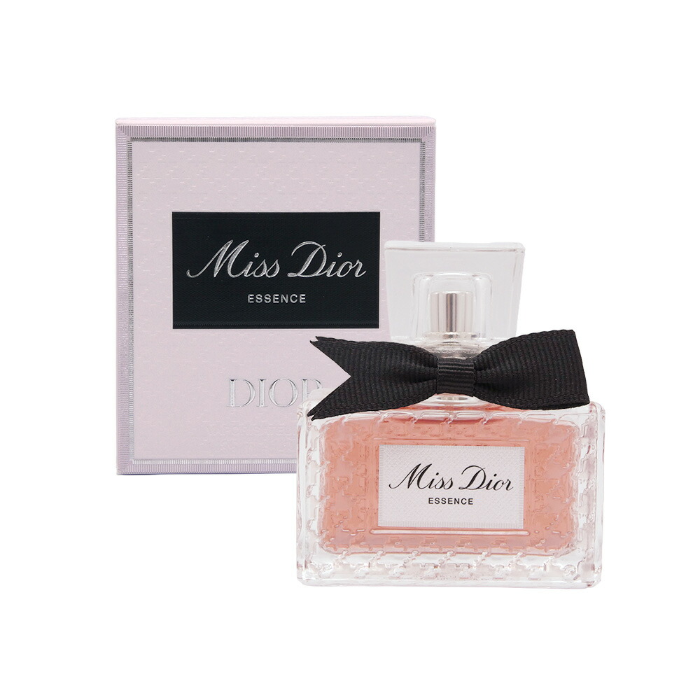 ミスディオールエッセンス」の人気商品一覧 | 安い商品を通販サイト