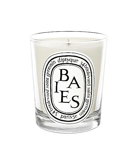 楽天市場】DIPTYQUE ディプティック キャンドル ベ 190g : アカネSHOP