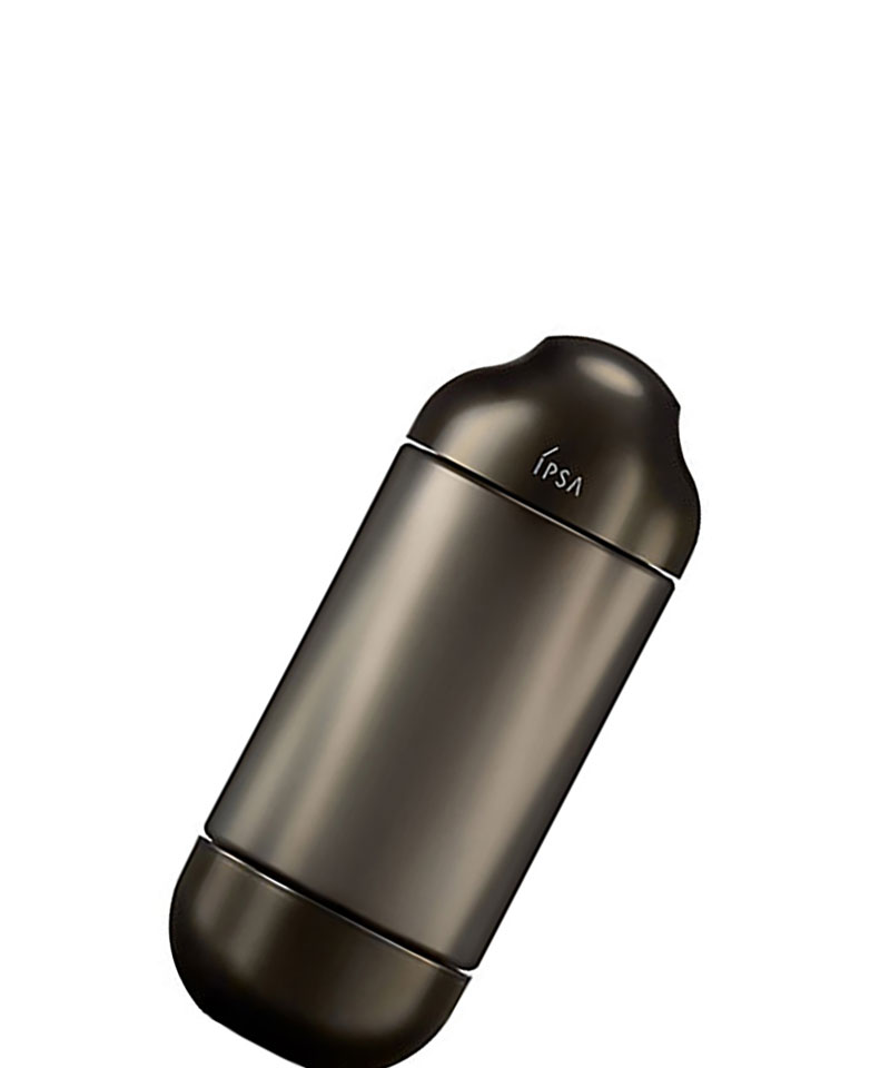 楽天市場】IPSA/イプサ エッセンスローションアルティメイト 150mL