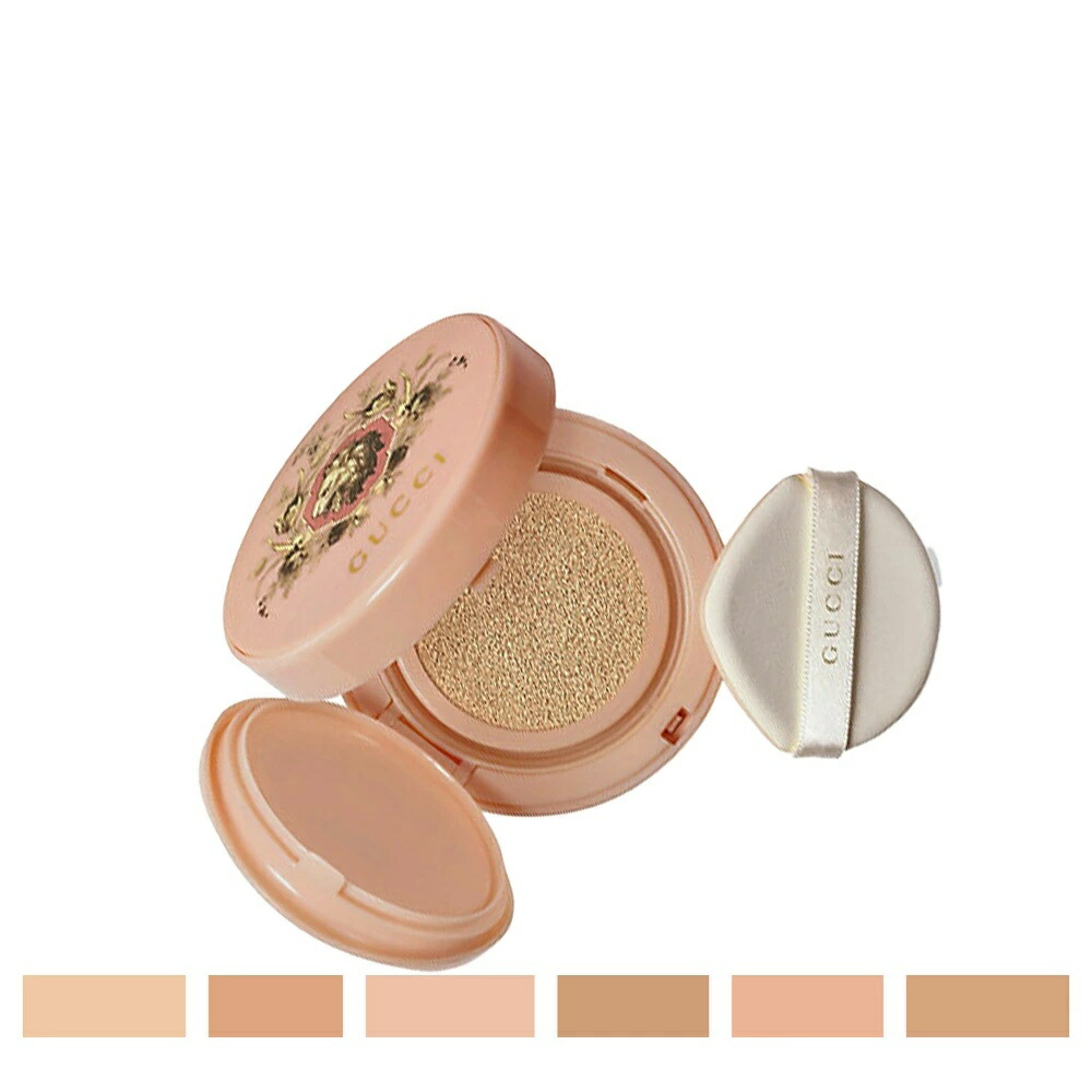 楽天市場】グッチ（ファンデーション｜ベースメイク・メイクアップ