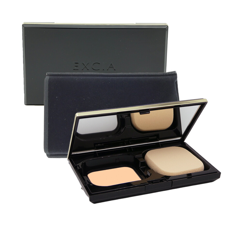 楽天市場】2025/9/18 発売 アルビオン エクシア アンテリサンス リフト