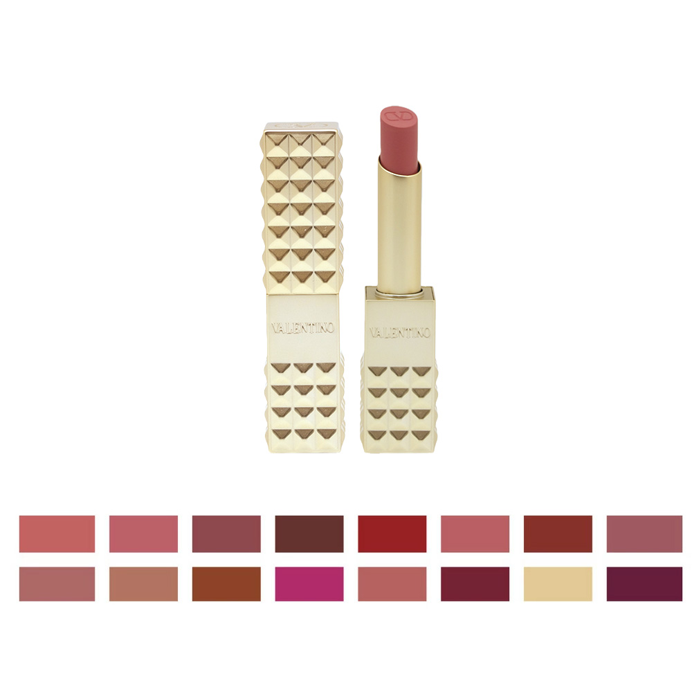 楽天市場】 CHANEL シャネル サブリマージュ ル タン 30g／クリーム