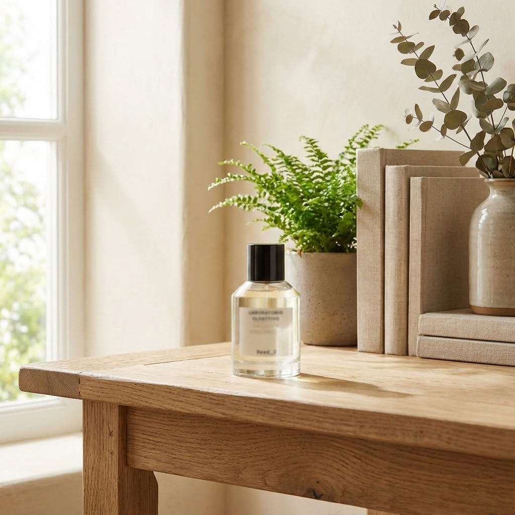 楽天市場】ラボラトリオ オルファティーボ （Laboratorio Olfattivo