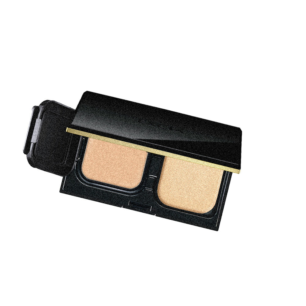 楽天市場】2025/9/18 発売 アルビオン エクシア アンテリサンス リフト