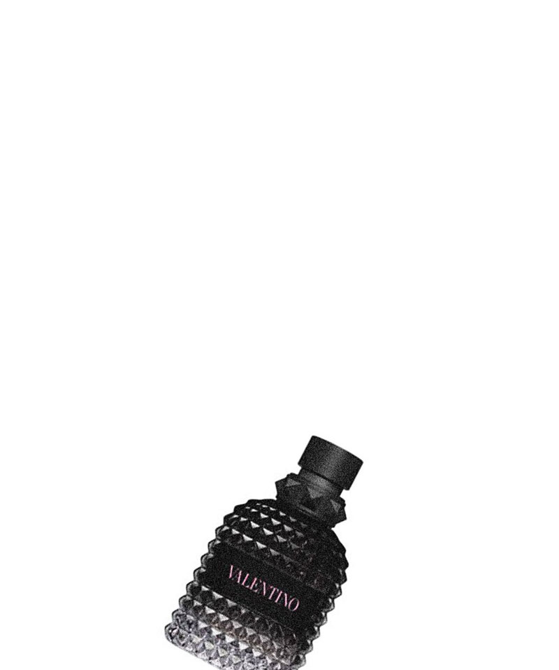 楽天市場】valentino uomo（美容・コスメ・香水）の通販