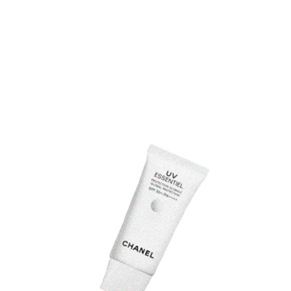 楽天市場】シャネル uv エサンシエル コンプリート 30mlの通販