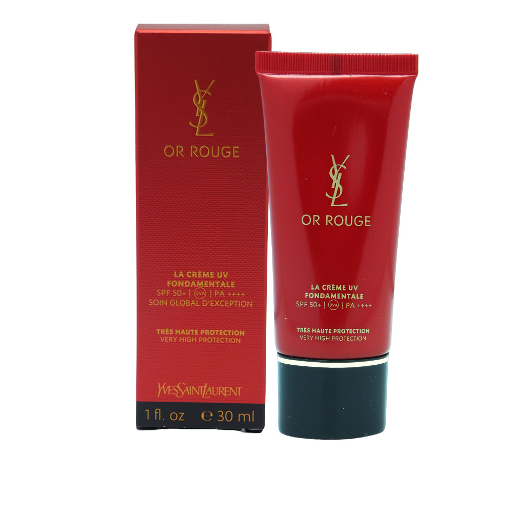 楽天市場】イヴ・サンローラン オールージュの通販