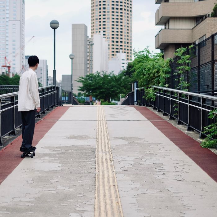 楽天市場】HEX リーシュコードセット スケートボード スケボー