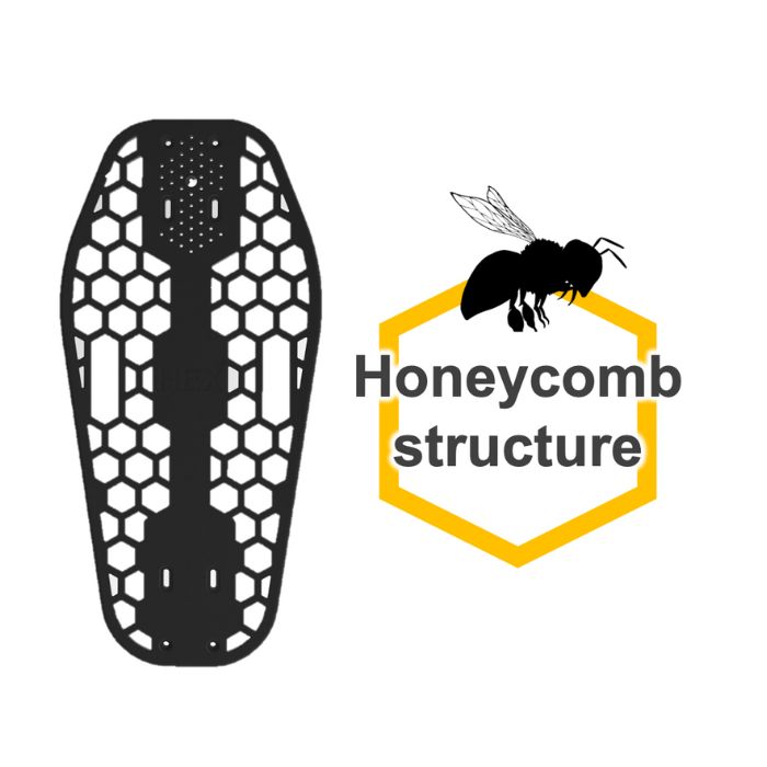 楽天市場】HEX リーシュコードセット スケートボード スケボー