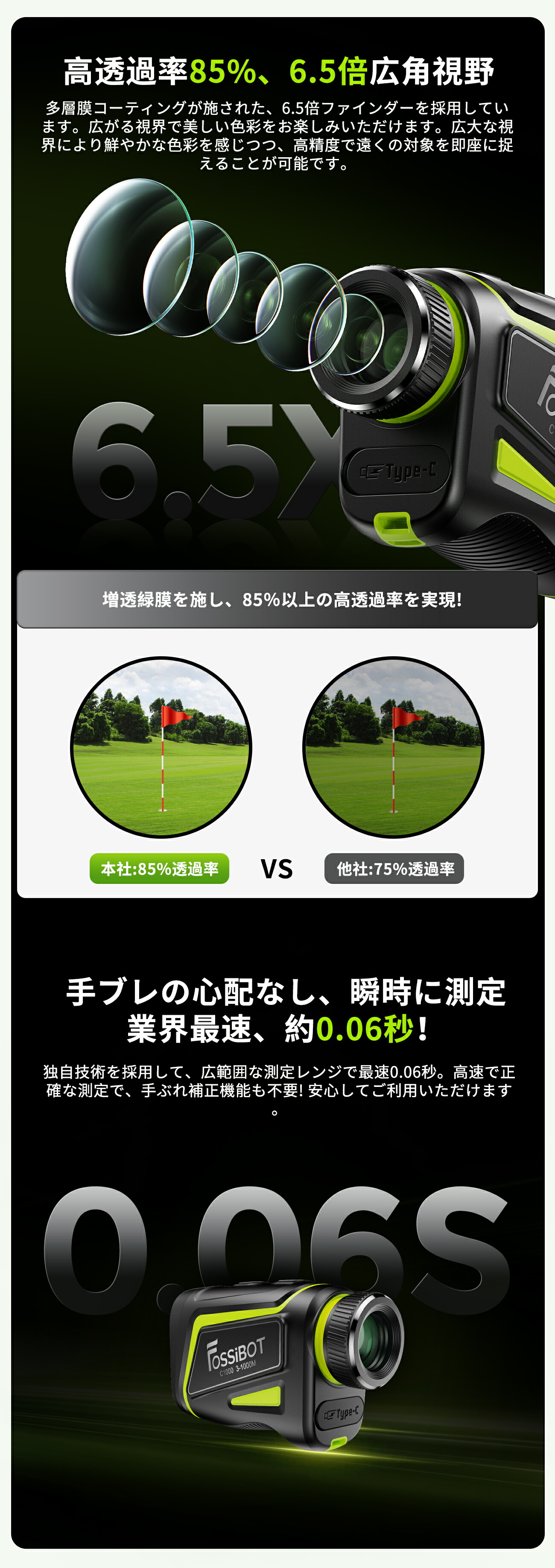 楽天市場】【SS限定クーポンで10,480円~＆エントリーで最大P9倍