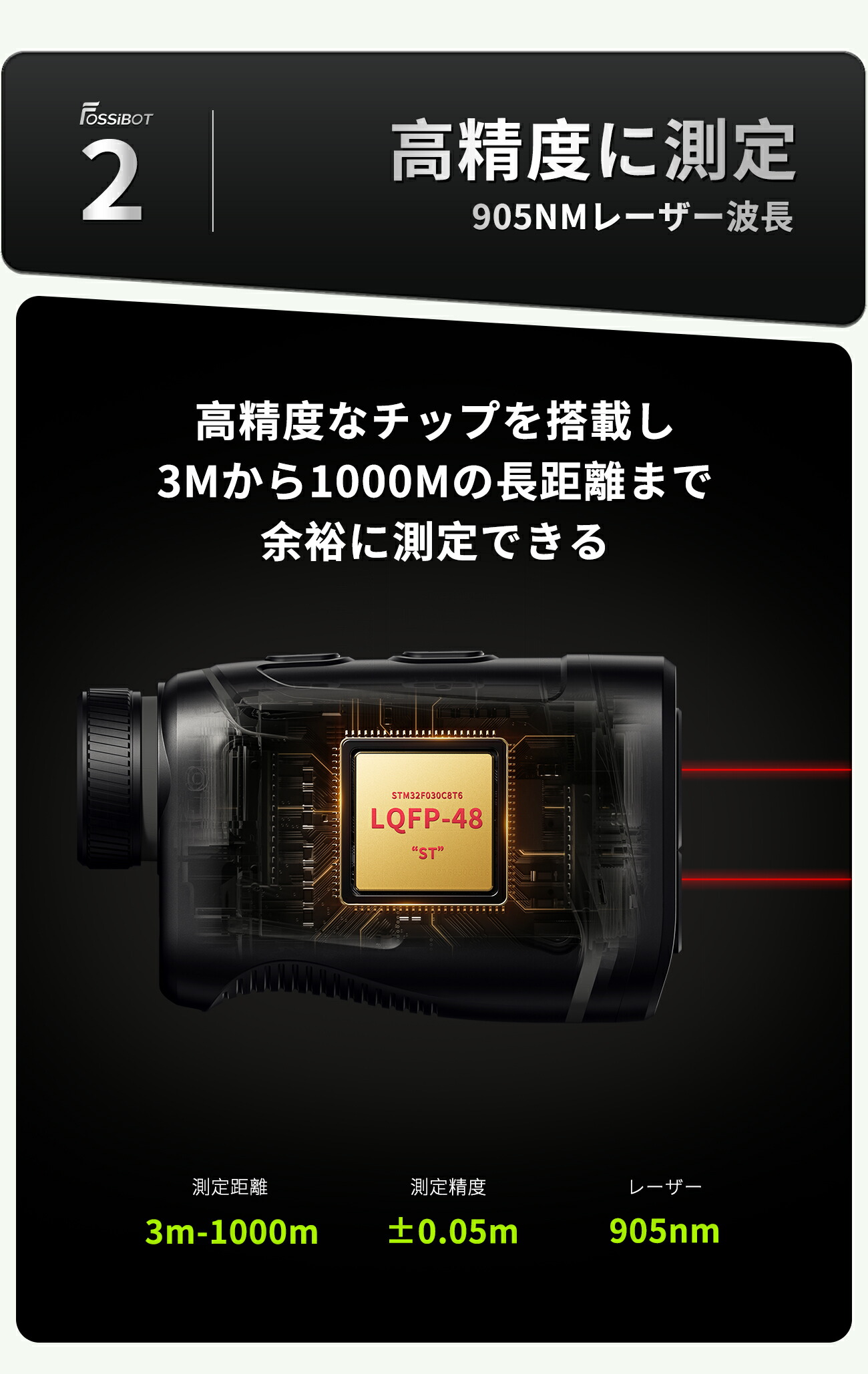 楽天市場】最短翌日配達&3点間測定【SS限定クーポンで11,480円