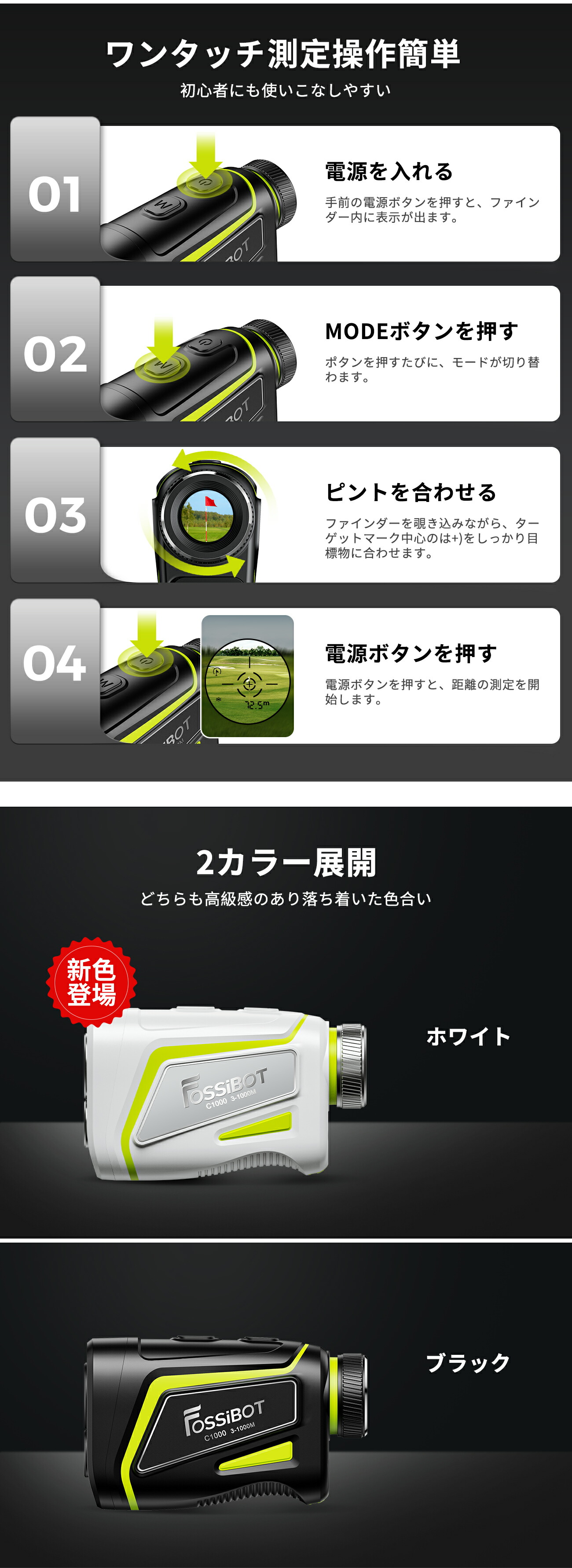 楽天市場】【SS限定クーポンで10,480円~＆エントリーで最大P9倍