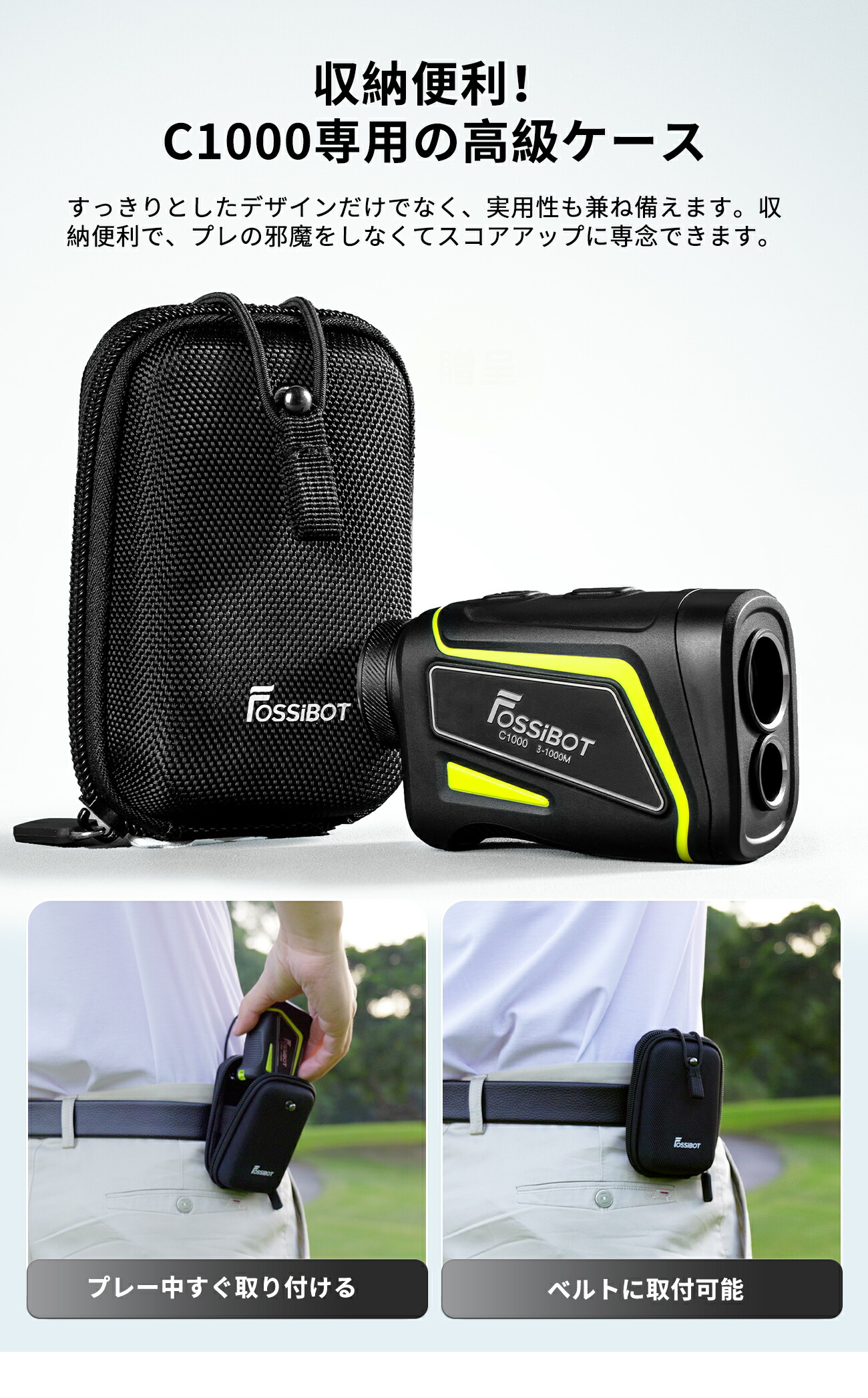 楽天市場】最短翌日配達☆【3/4 20時~SS限定で10,480円＆最大P9倍