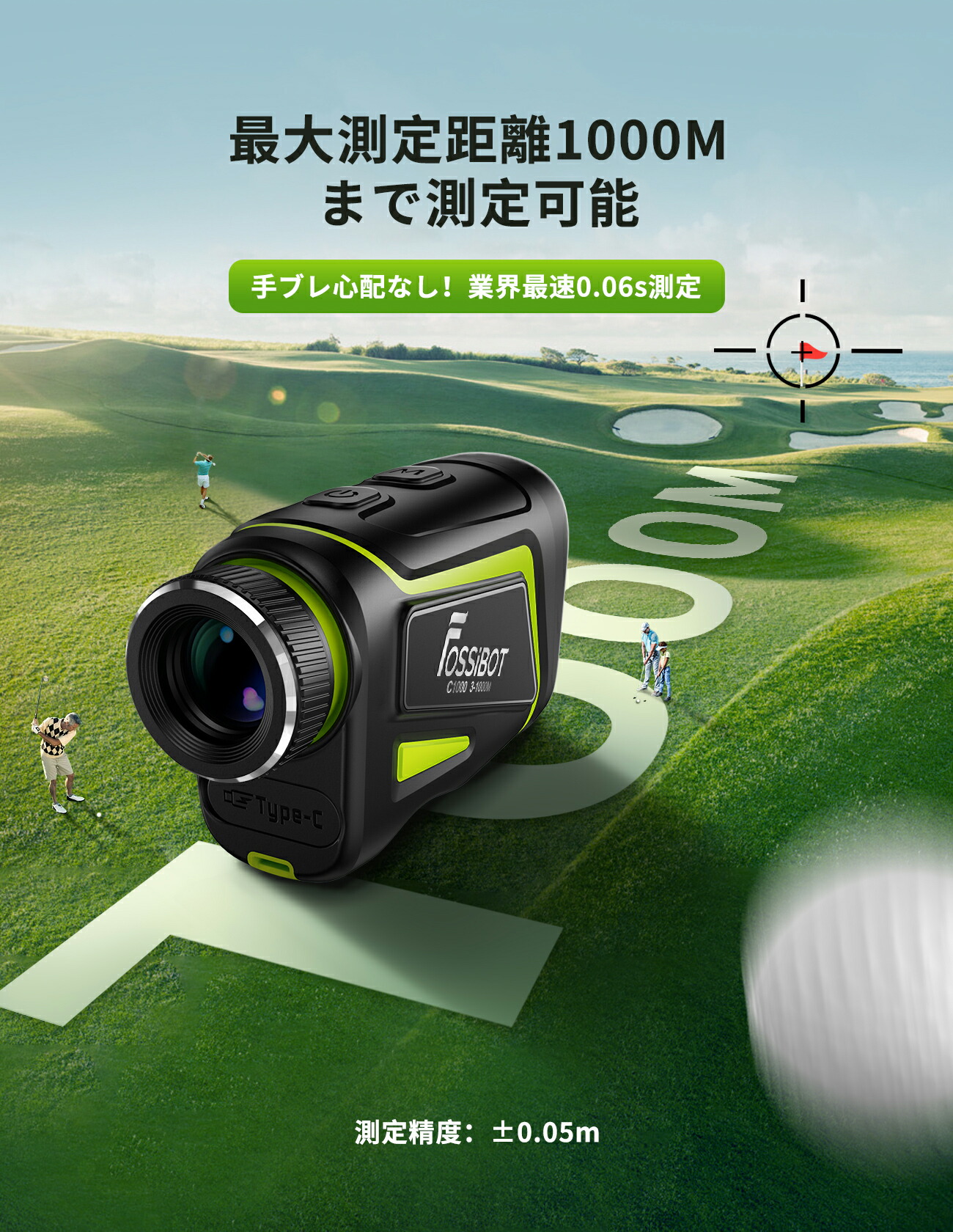 楽天市場】最短翌日配達☆【3/4 20時~SS限定で10,480円＆最大P9倍