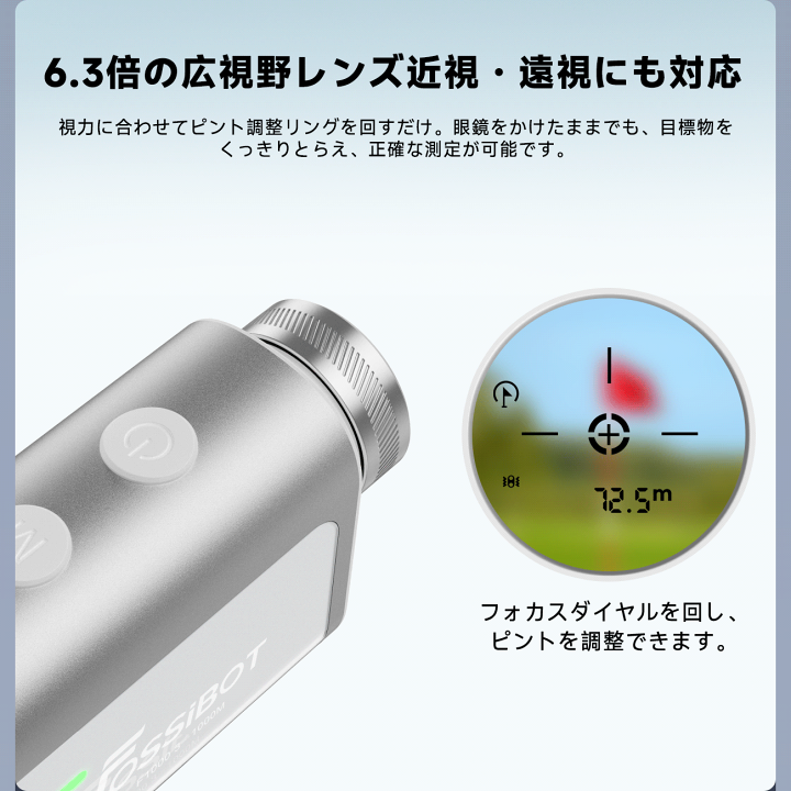 楽天市場】新発売【SS限定クーポンで13,280円＆エントリーで最大P9倍