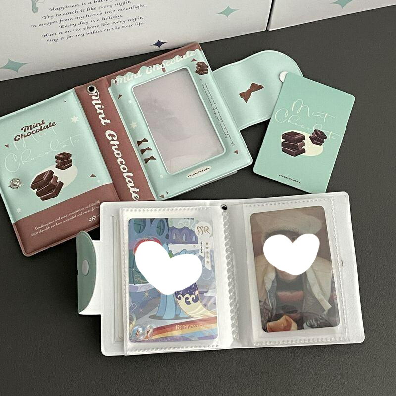 楽天市場】送料無料 コレクトブック トレカ 32枚入り トレカケース