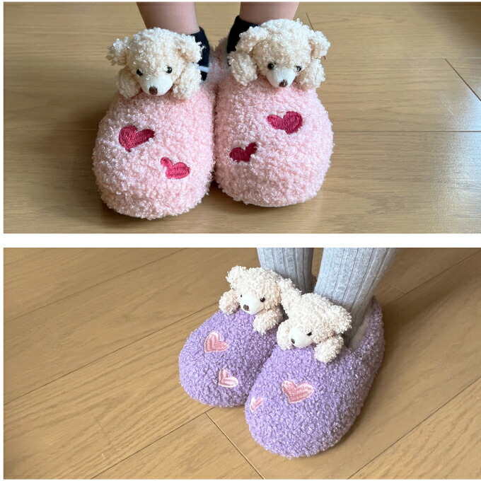 楽天市場】☆20％off・P2倍(3/11 09:59まで) クマ ベアー 恐竜