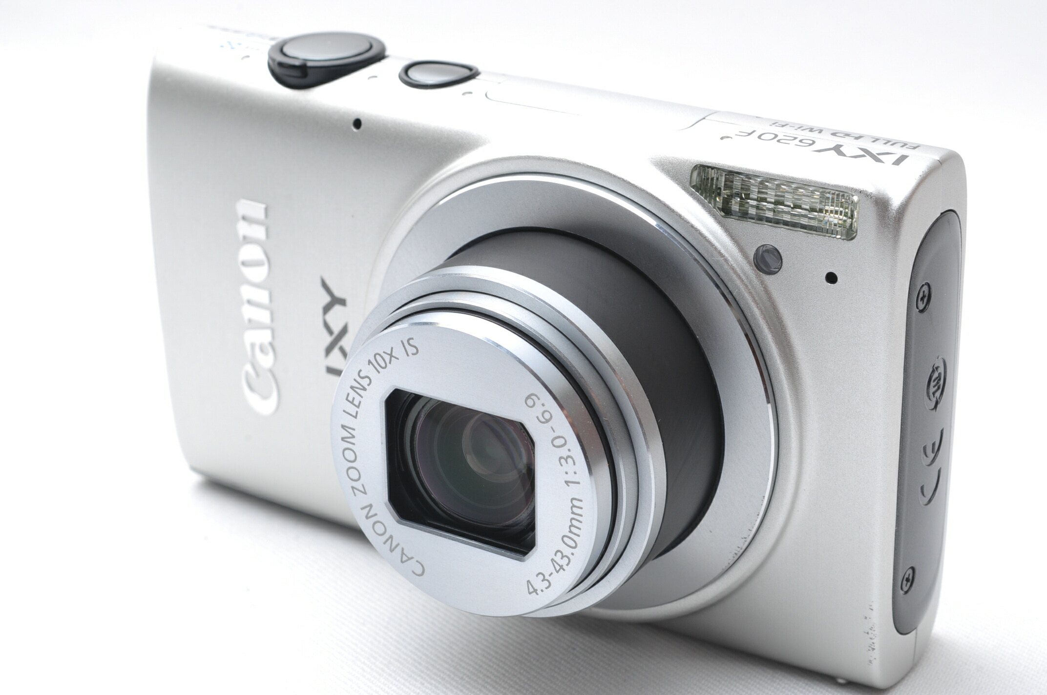 楽天市場】IXY 620fの通販