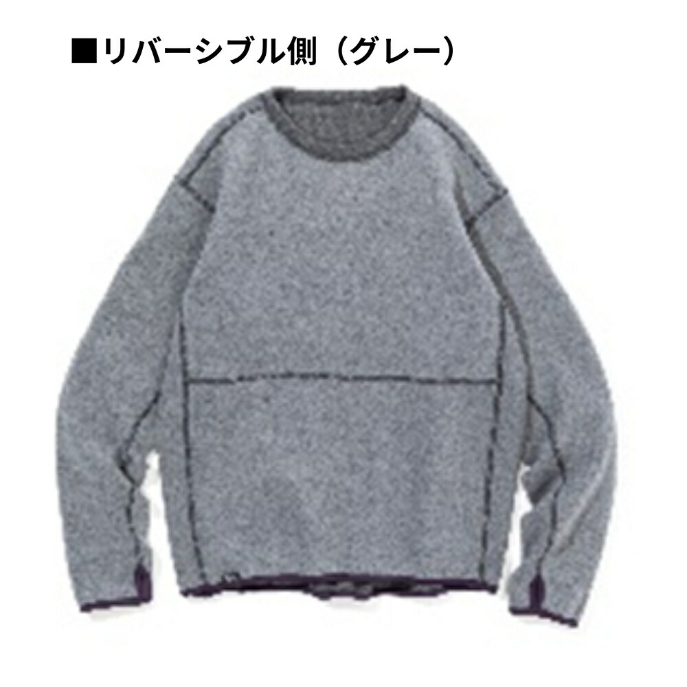 楽天市場】【 スーパーSALE半額 】アブガルシア リバーシブル