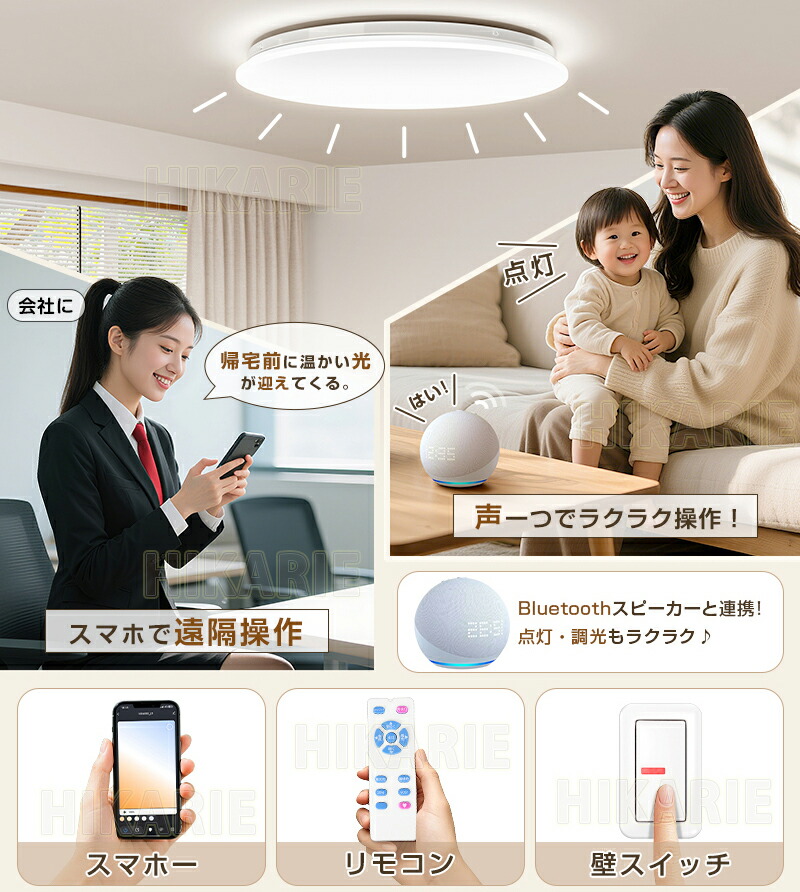 楽天市場】時間限定スーパーSALE暴走中☆【公式】月間優良ショップ☆5