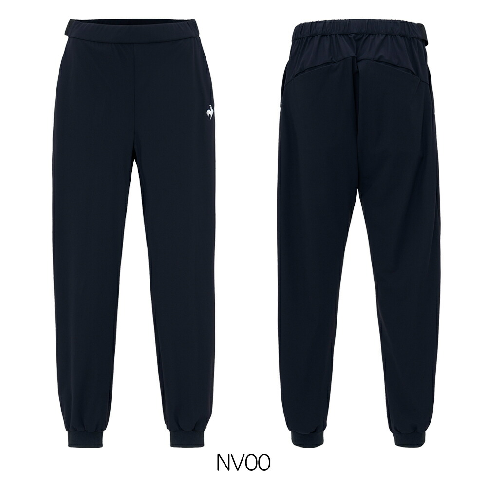 楽天市場】【店内商品3点以上でさらに3％OFFクーポン配布中】ルコック