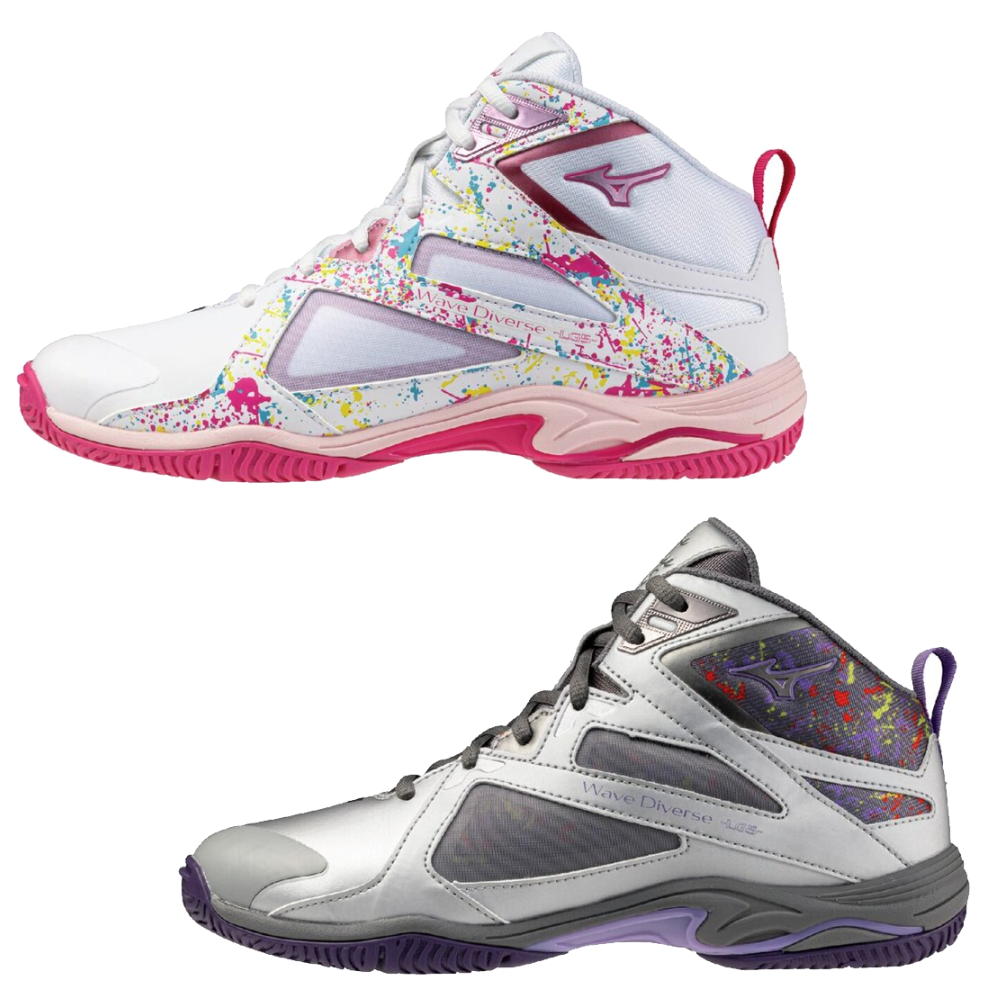 楽天市場 | SWIMSHOPヒカリスポーツ - 【2026年2月】ミズノ