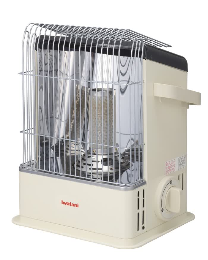 デカ暖3 CB-STV-DKD3」の人気商品一覧 | 安い商品を通販サイトから探す