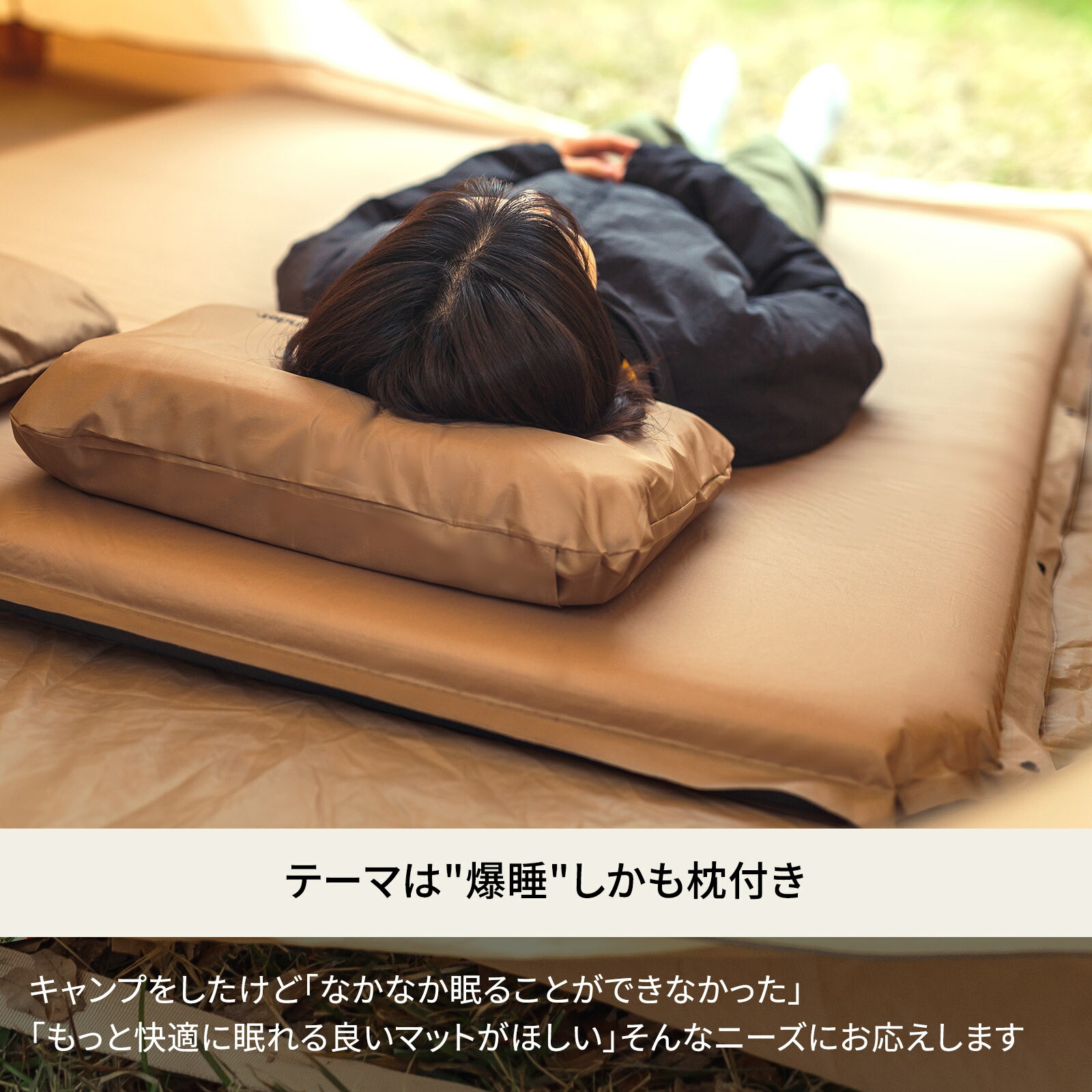 楽天市場】【全品5倍スーパーSALE】 Hilander(ハイランダー) 8cm