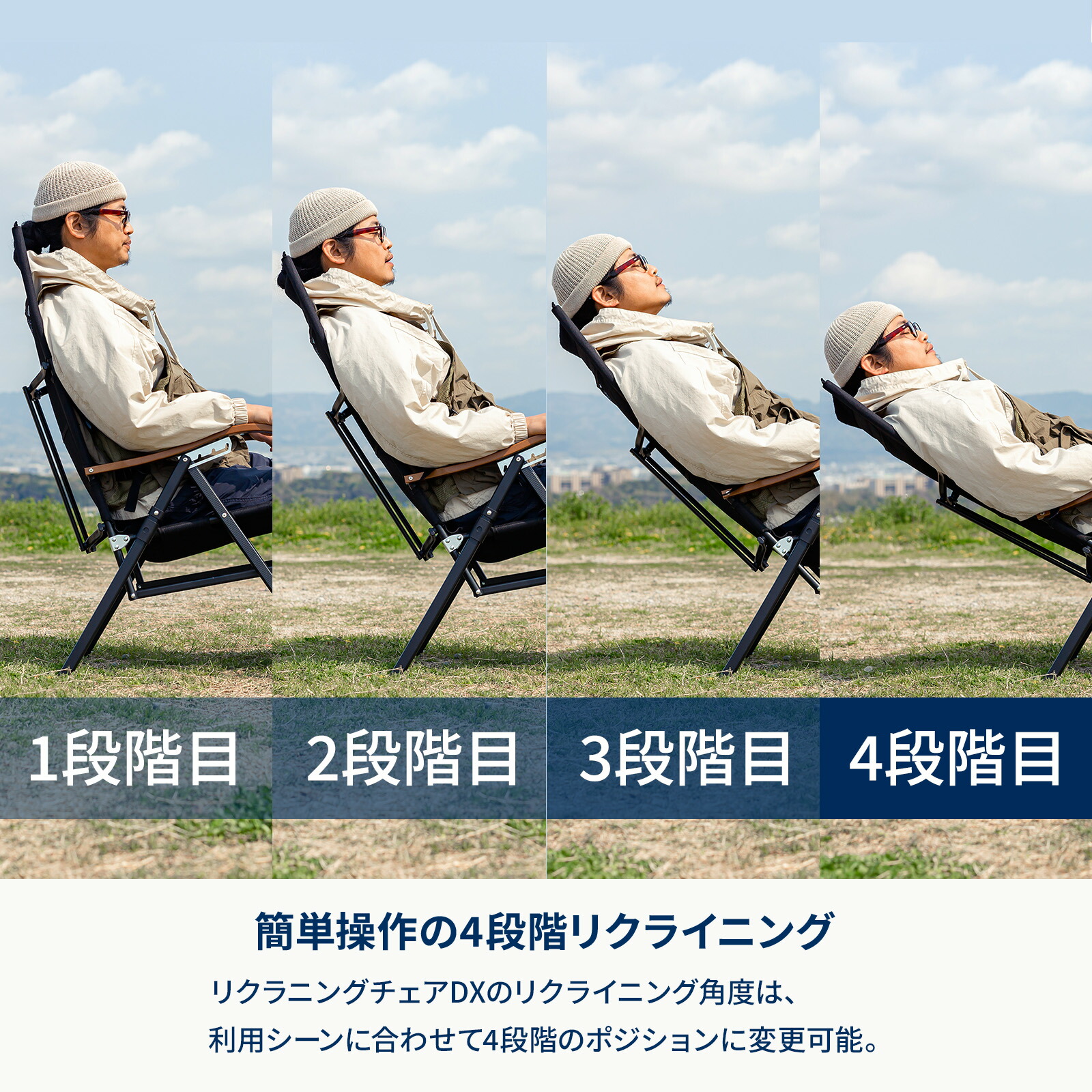 楽天市場】【全品5倍スーパーSALE】 Hilander(ハイランダー