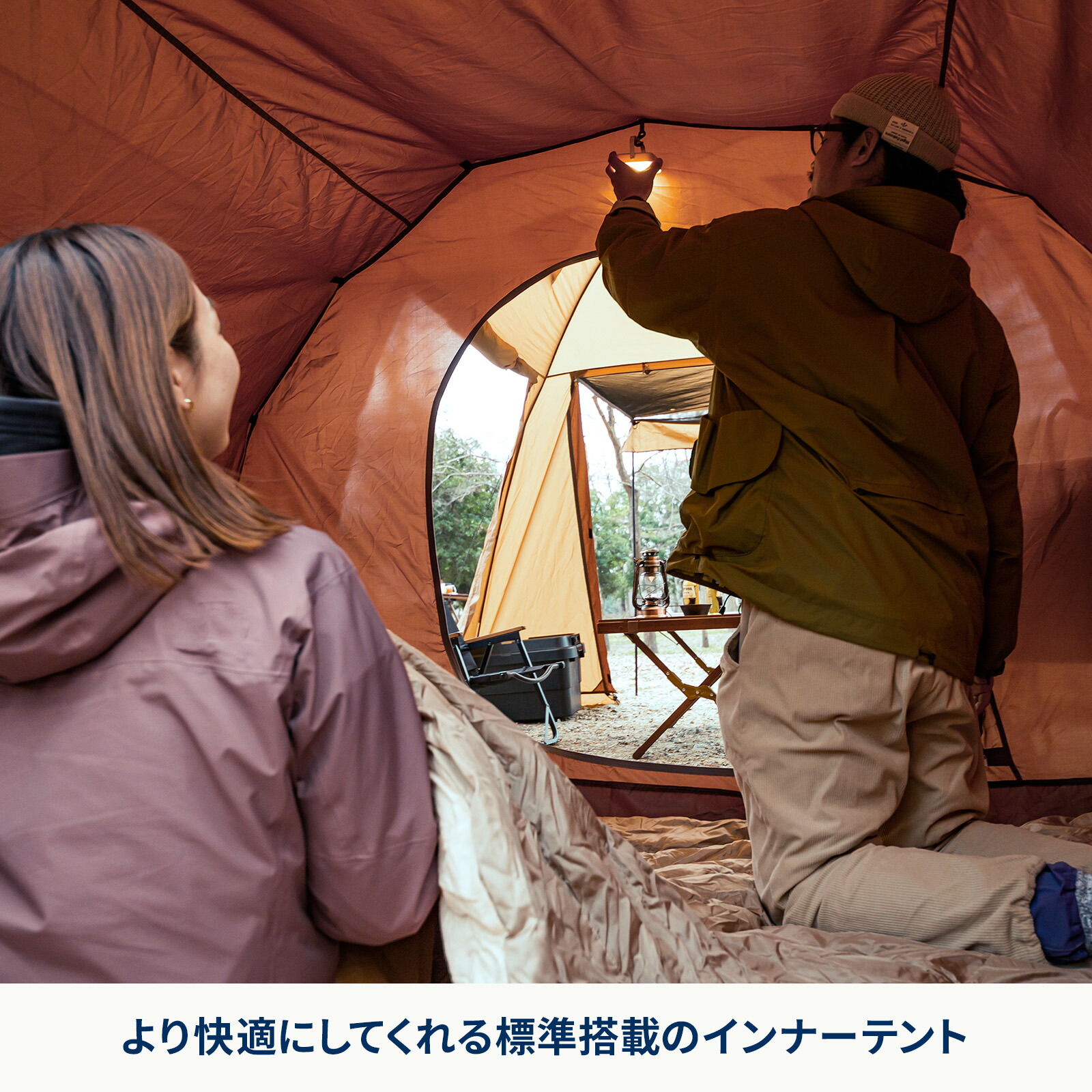 楽天市場】【全品5倍スーパーSALE】 Hilander(ハイランダー) アルミ