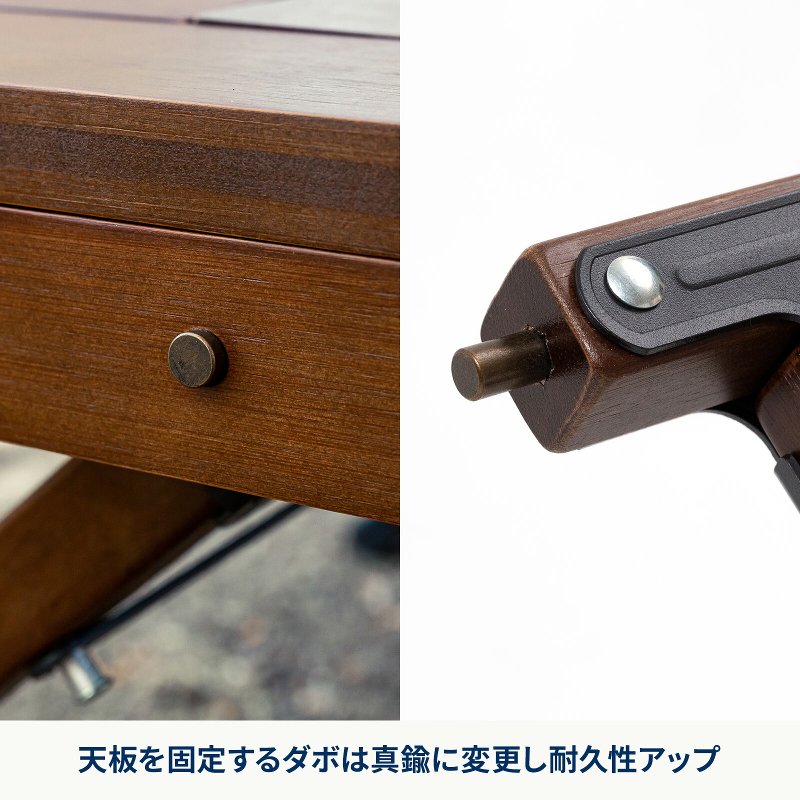 楽天市場】【全品5倍スーパーSALE】 Hilander(ハイランダー) CHEF